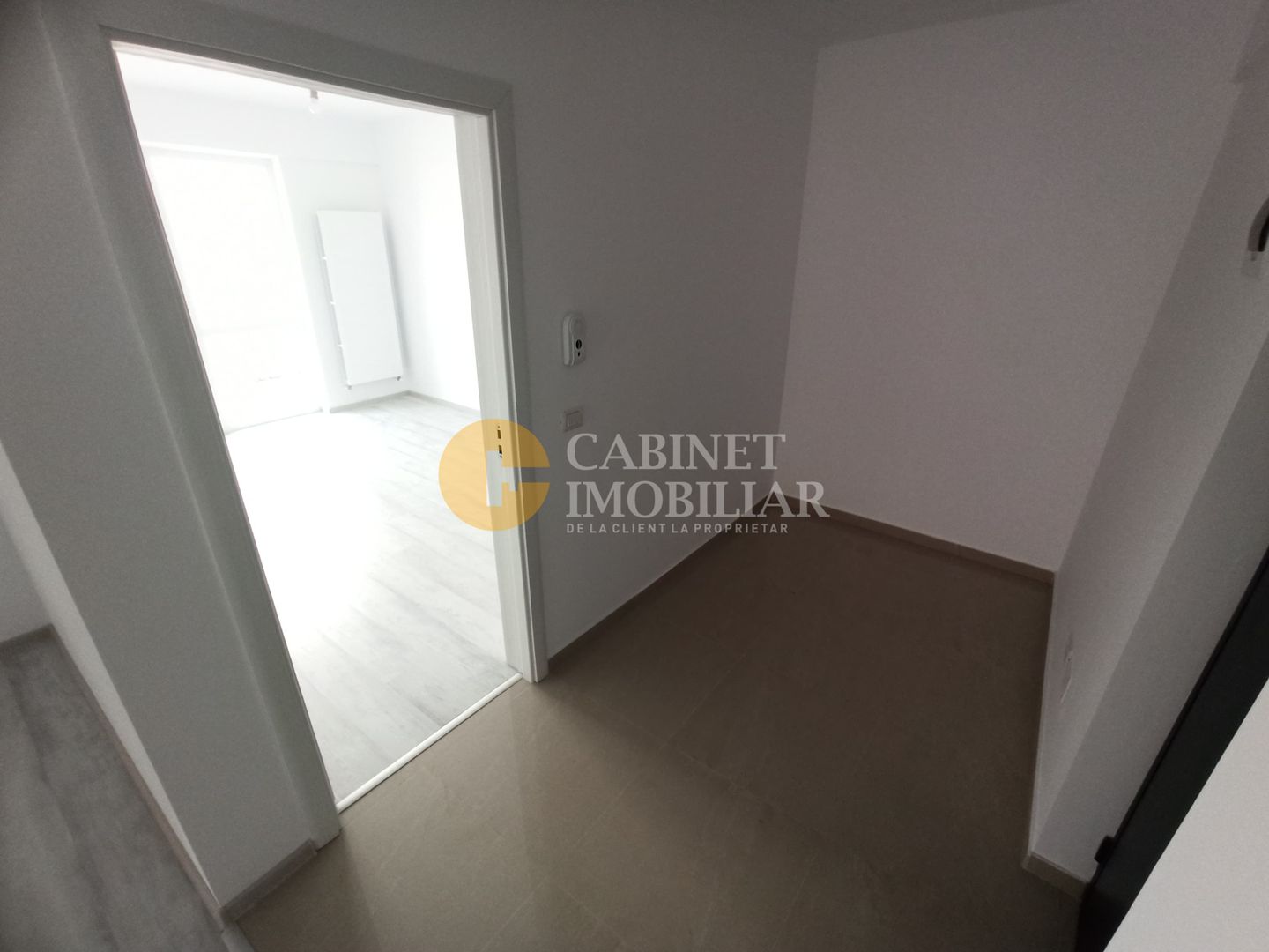 VALEA LUPULUI - APARTAMENT 3 CAMERE - BLOC NOU - LOC DE PARCARE - Poză 6