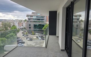 Ultimul apartament in ansamblul The Nest, predare imediata - Poză 10