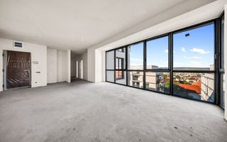 Apartament 3 camere de 90 mp, Constructie Premium, Andrei Muresanu! - Poză 1