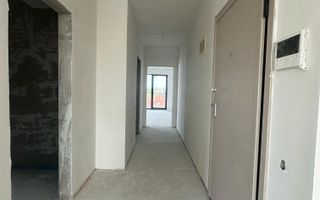 Apartament 2 camere vedere panoramica zona Piata Cipariu - Poză 3