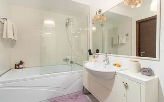 Apartament 4 camere - Sirenelor - Poză 15