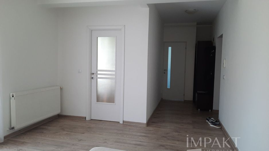 Apartament cu o camera, in zona Vivo - Poză 5
