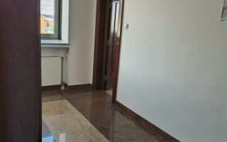 Spatiu de birouri zona Astra - Poză 3