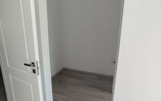 casa in comunitate - Poză 4