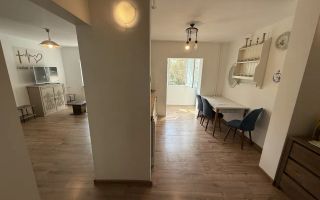 2 camere| Soarelui| centrala proprie| apartament spatios| renovat| - Poză 5