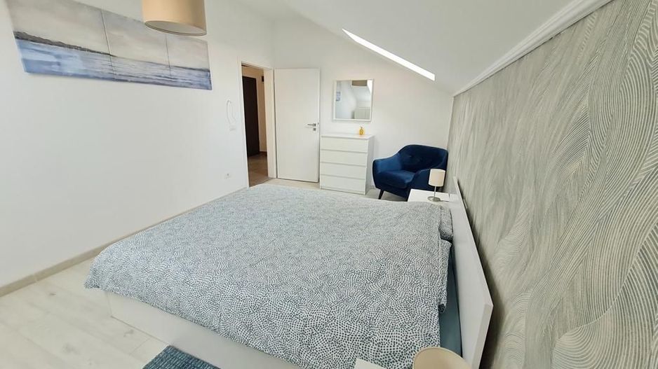 Apartament  2 camere in Dumbravita - Poză 20