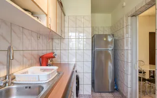 3 camere spațioase, vedere spre parc | Vatra Luminoasă - Poză 15