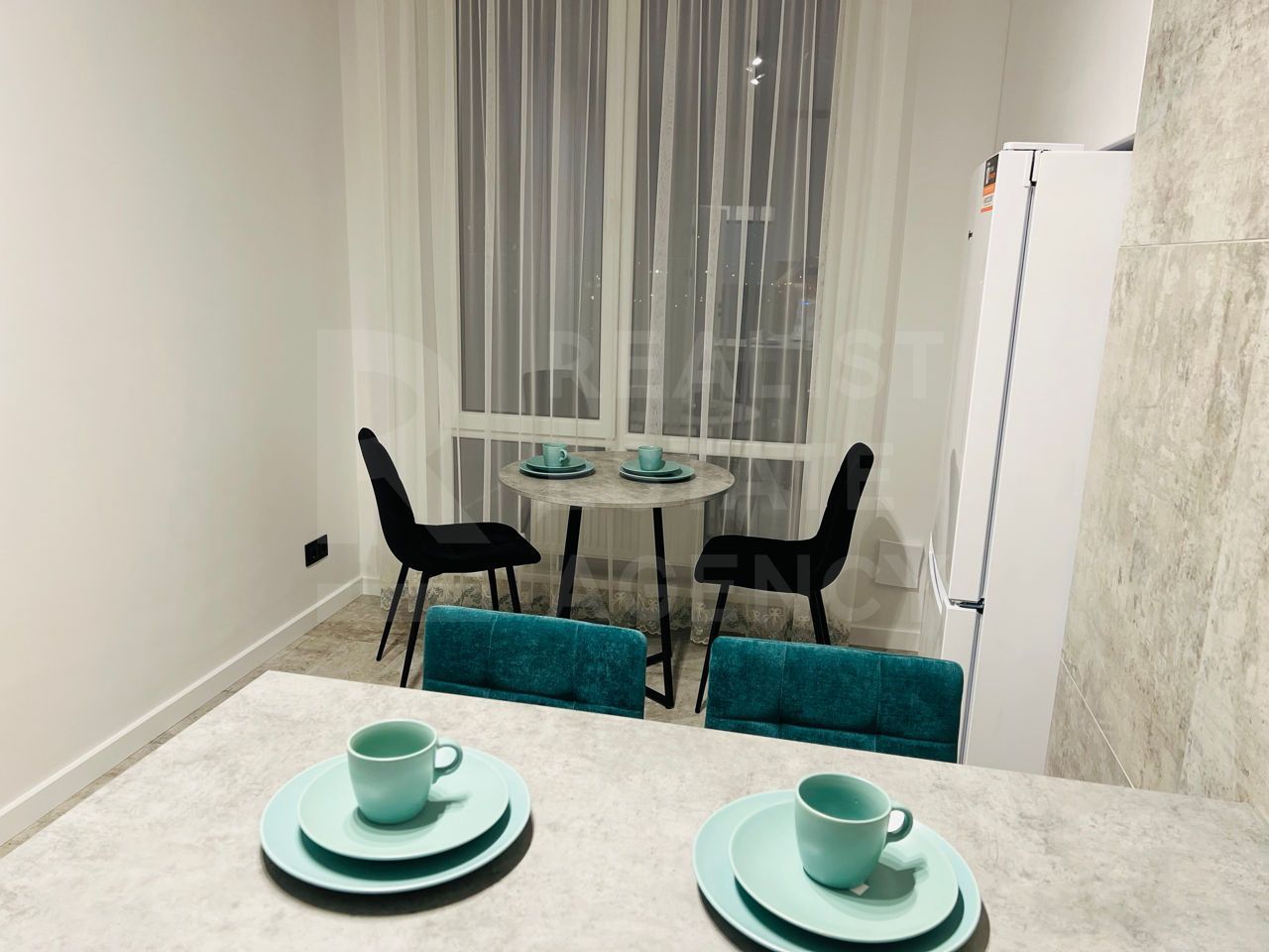 Chirie, apartament, o cameră, str. Avram Iancu, Centru - Poză 3