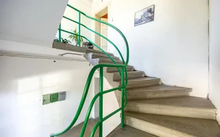 Oportunitate unica | Ap 3 camere cu 105 m utili | Priveliste | Curte Central Brasov - Poză 17