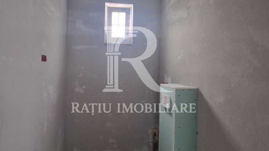 Casa de vanzare cu 4 camere | Cihei | Finisata | Bihor - Poză 10