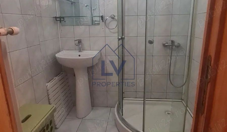 VANZARE 2 CAMERE | ZONA FLOREASCA - Poză 9
