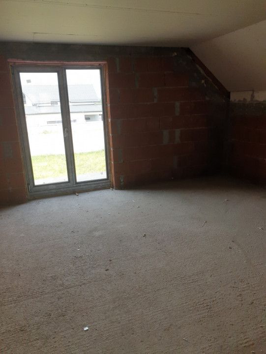 AZURA Imobiliare Pitesti - De Vanzare Casa Albota zona Luxor - Poză 12