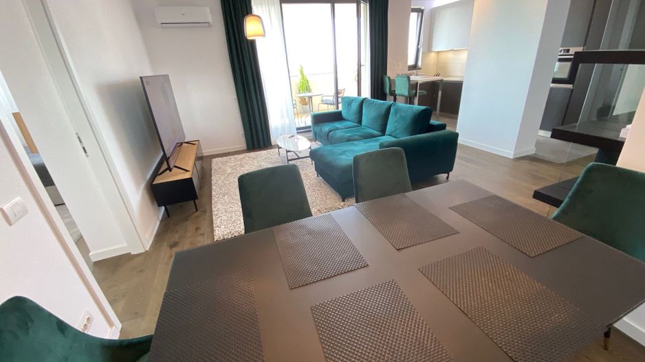 Spectacular view - Poză 20