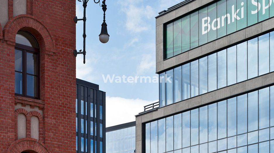 Spațiu de birouri - Poză 5