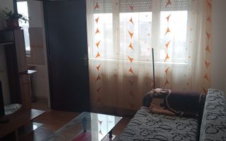 Apartament 2 camere Sagului, Etaj 5 cu pod - Poză 3