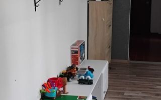 3 Camere -  Bd. Brâncoveanu / Turnu Măgurele - xy - Poză 9