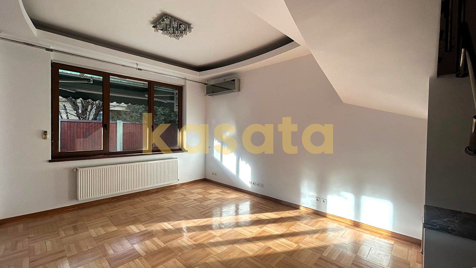 Vila 6 dormitoare I 252 utili I garaj I Pipera OMV - Poză 7