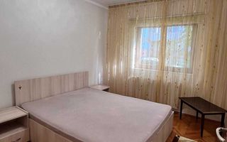Soarelui-Spitalul judetean | 3 Camere | Disponibil imediat - Poză 6