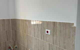 Apartament complet renovat, 3 camere, de vânzare în Carjoaia, comuna Cotnari, județul Iași - Poză 2