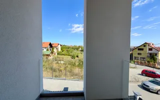 Casa moderna Premium-Daia Noua - Poză 34