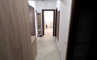 Apartament 2 camere de închiriat Cavar - Brâncoveanu - Poză 6