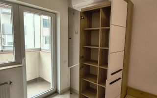 2cam.dec/mob-util/mut. imed-Dr. Jilavei 89- metrou Ap.Patriei - Poză 29