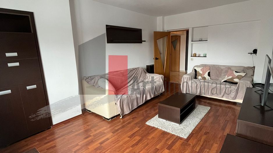 Apartament 2 camere  zona Crangasi-Stadionul Giulești - Poză 2