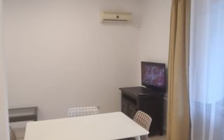 2 camere parter Herastrau - Str Barajul Arges - Poză 12