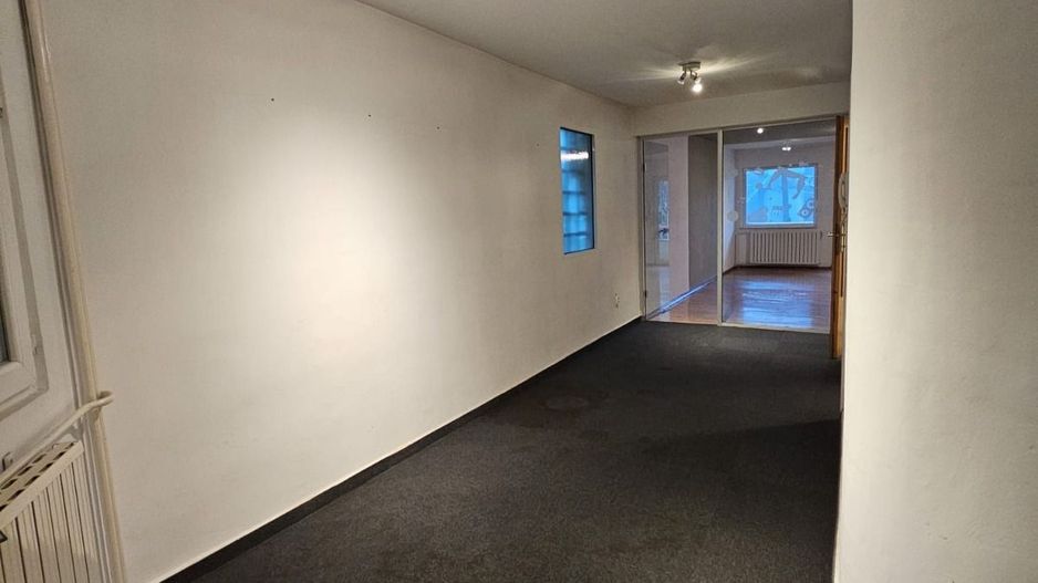 CASA | CONSTRUCTIE 95' | BANU MANTA - Poză 19