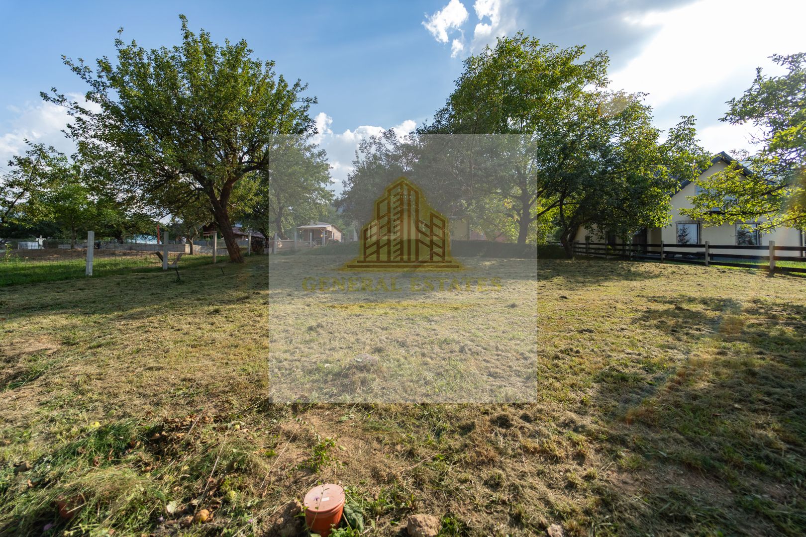 Casa de vacanță din Tohănița – locul unde muntele întâlnește liniștea - Poză 25