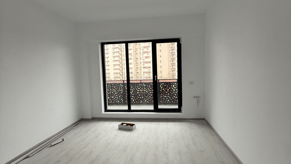 3 CAMERE_NOU_ ACTE GATA_ 8 MINUTE METROU NICOLE TECLU - Poză 7