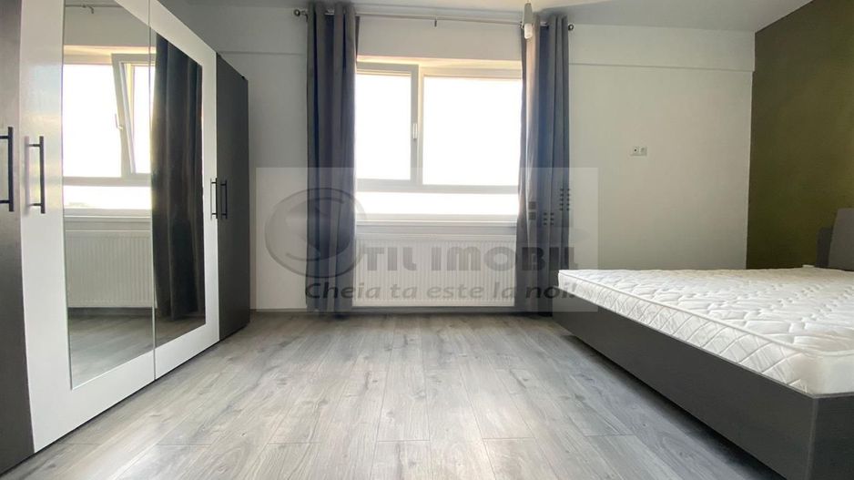 2 CAM INTABULAT TATARASI PREDARE IMEDIATA MOBILAT 115000euro plus tva - Poză 8