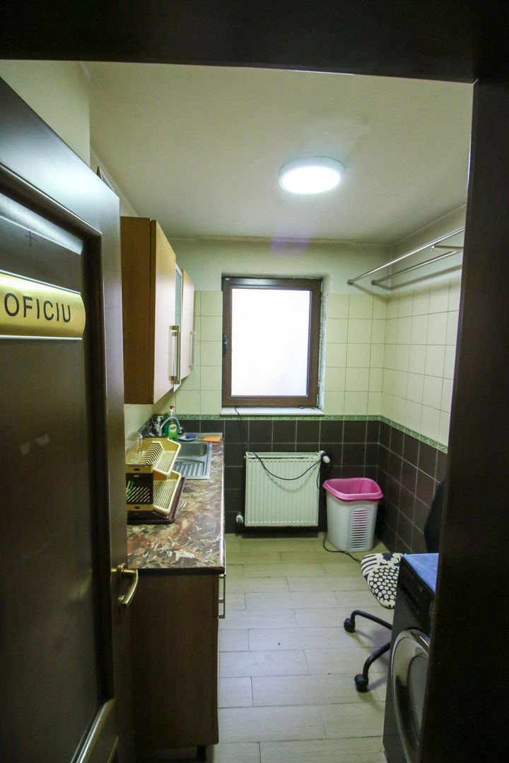 Vila 8 Camere Piata Dorobanti - Poză 38