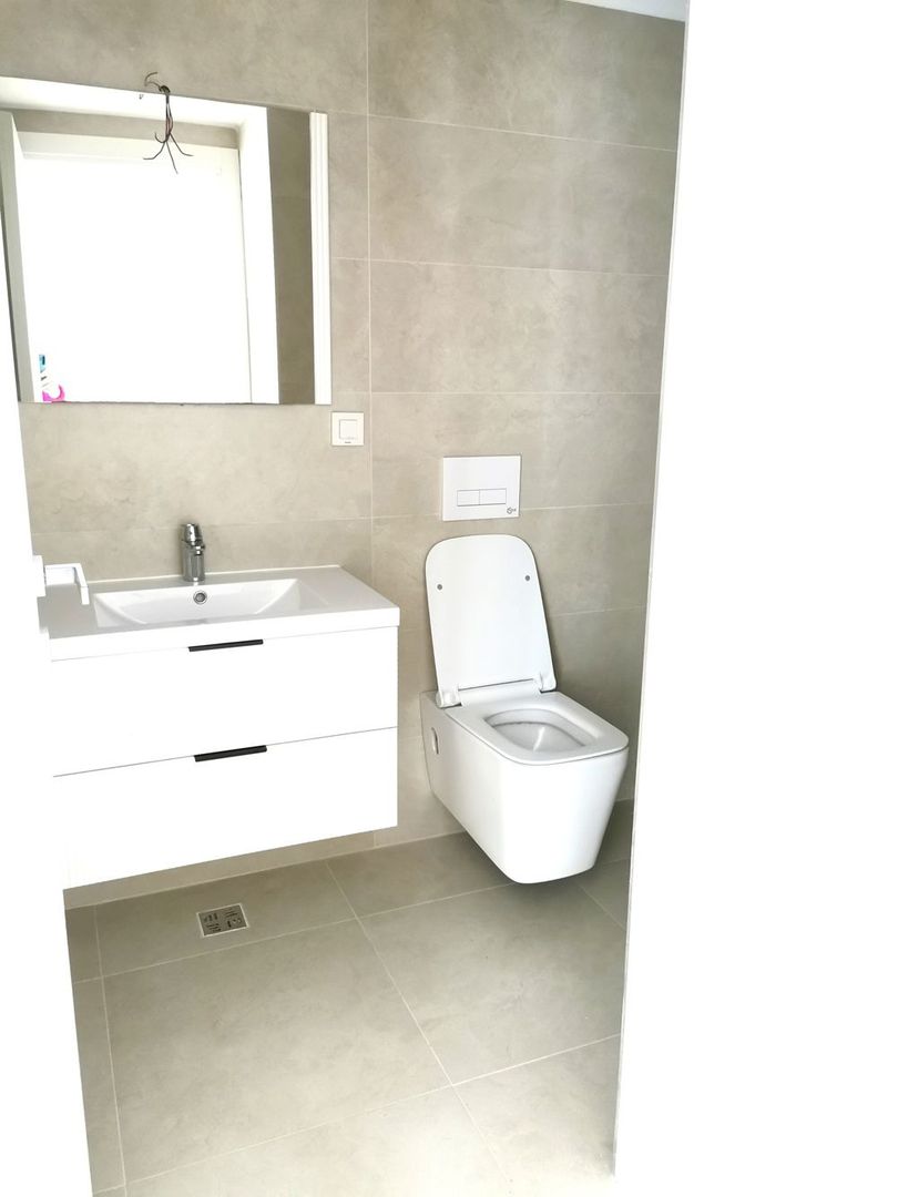 Apartament 3 camere Pipera | Complex Onix Park - Poză 3