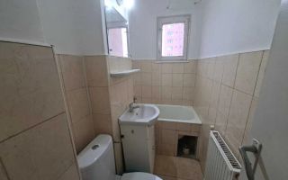 Apartament 2 camere | 37 mpu | Etaj 3 | Hipodrom I - Poză 6
