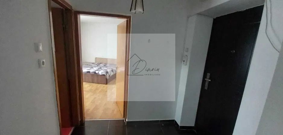 Garsoniera metrou Costin Georgian I Bloc 1992 I 2 balcoane I COMIS 0% - Poză 7