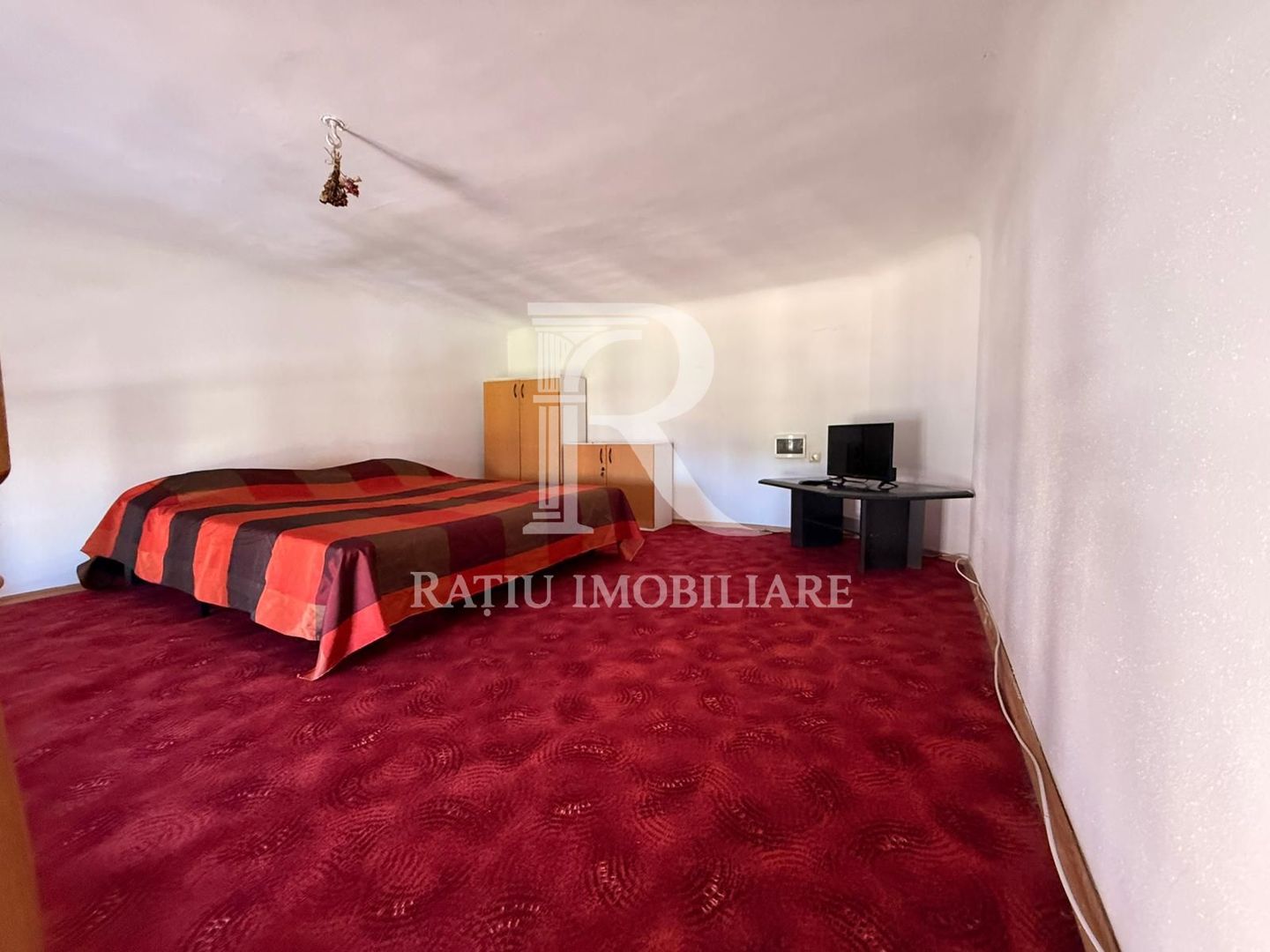 Apartament cu 1 camera Etajat | Central | Oradea - Poză 4