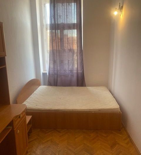 Apartament decomandat zona SINAIA - Poză 13