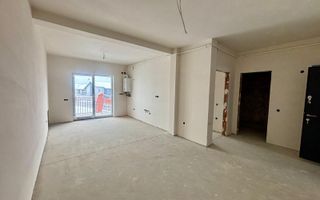 Apartament 2 camere - Selimbar, Unirii - Poză 6