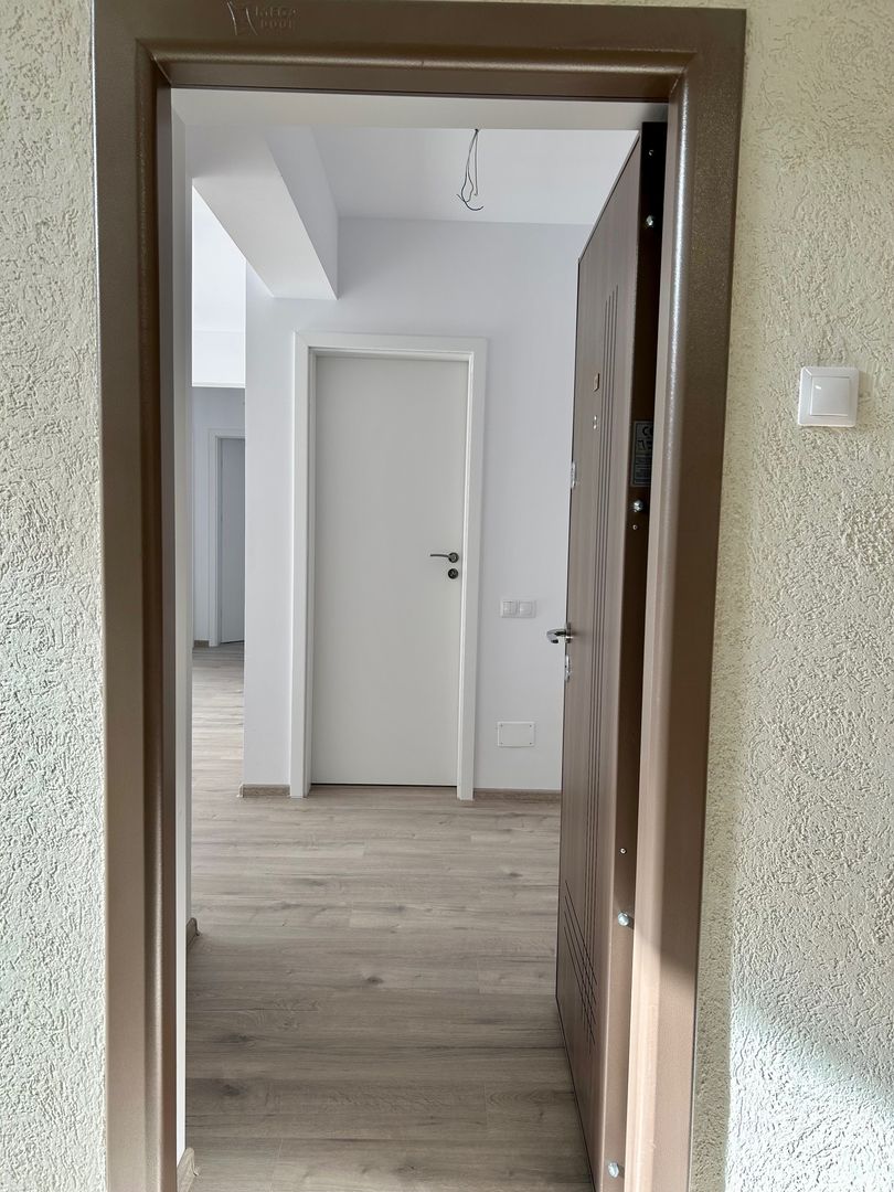 Ap 19 Teilor Residence - 3 camere - Poză 8