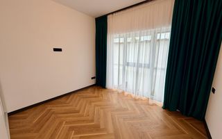 Apartament 3 camere finisat LA CHEIE - Turnisor Sibiu - Poză 8