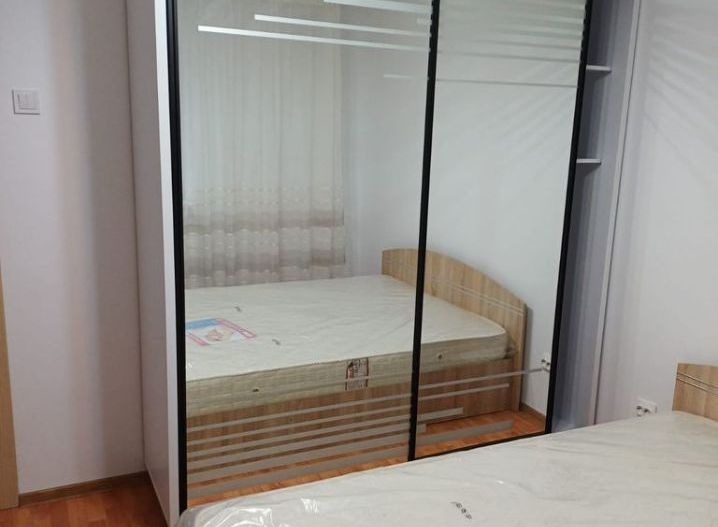 Inchiriere Apartament 2 Camere Dristor - Poză 4