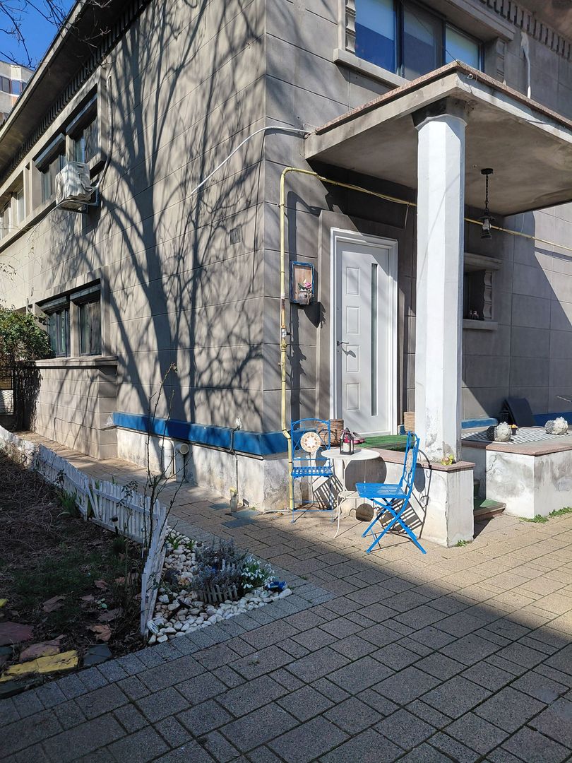 🏡 Exclusivitate – Casă P+1 în Zona Centrală | Curte proprie | 0% Comision - Poză 31