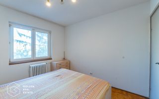 Apartament 2 camere, perfect pentru investitie, Boul Rosu - Poză 8