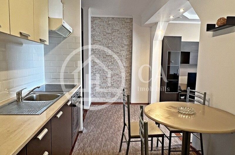 Apartament de închiriat cu 2 camere în Luceafărul, Oradea - Poză 6