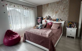 Duplex de vânzare in Alba Iulia - Poză 3