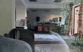 Spațiu de birouri Popa Tatu ⎮ Brilliant Condominium ⎮ 111.70mp - Poză 1