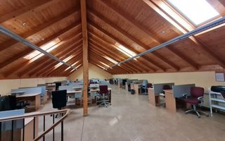 Exclusivitate!Destinații multiple/Poziție avantajoasa - Poză 4