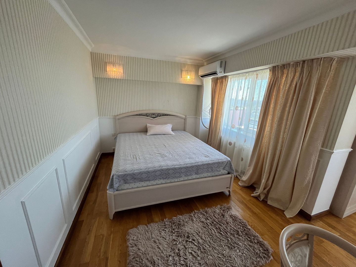 AP. 3 CAMERE TURDA, CENTRALA, MASINA SPALAT VASE, MOBILAT MODERN - Poză 6