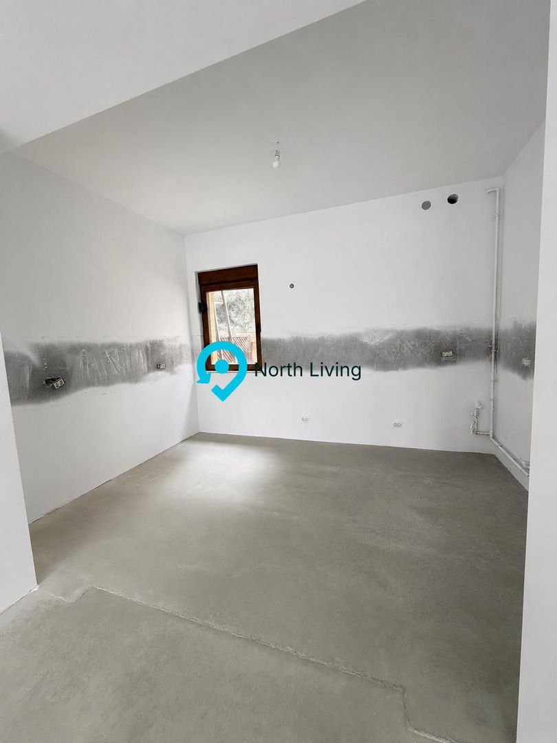 Vilă Premium Complet Renovata 2026 | 320 MP Utili | Sauna| - Poză 7
